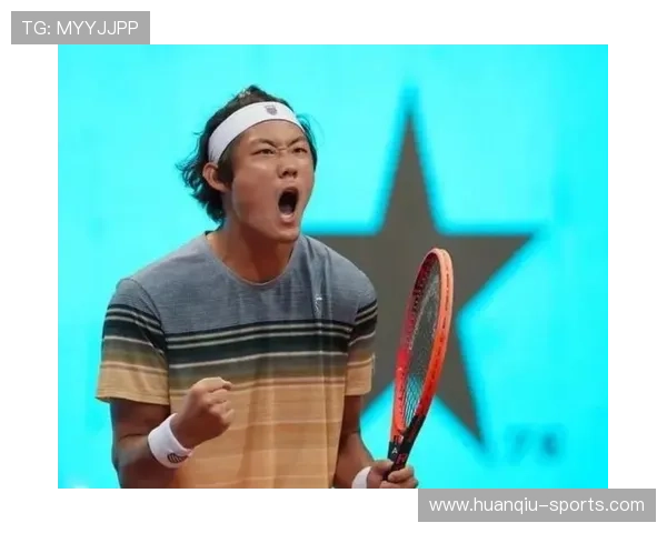 退役训练中罕见怒吼 状态全开只为逆袭翻盘再创辉煌 退役训练中罕见怒吼 状态全开只为逆袭翻盘再创辉煌