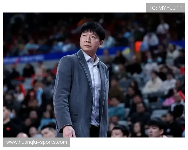 邱彪携手管理层全面推动蜕变助力山东男篮强势实现赛季大翻身壮举 邱彪携手管理层全面推动蜕变助力山东男篮强势实现赛季大翻身壮举