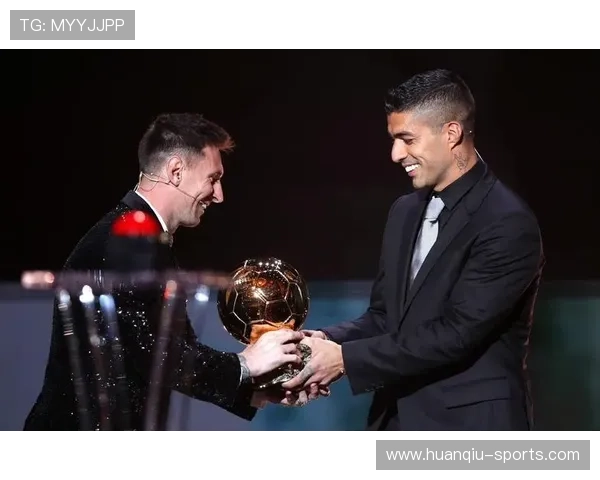 金球奖致辞引发共鸣体育成为连接世界的和平语言