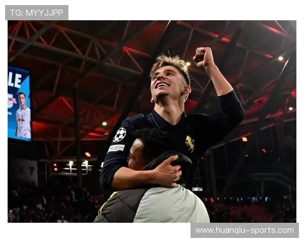 门德斯将菲利克斯荐米兰仅孔塞桑力挺此举引发全市场持续热议声浪 门德斯将菲利克斯荐米兰仅孔塞桑力挺此举引发全市场持续热议声浪