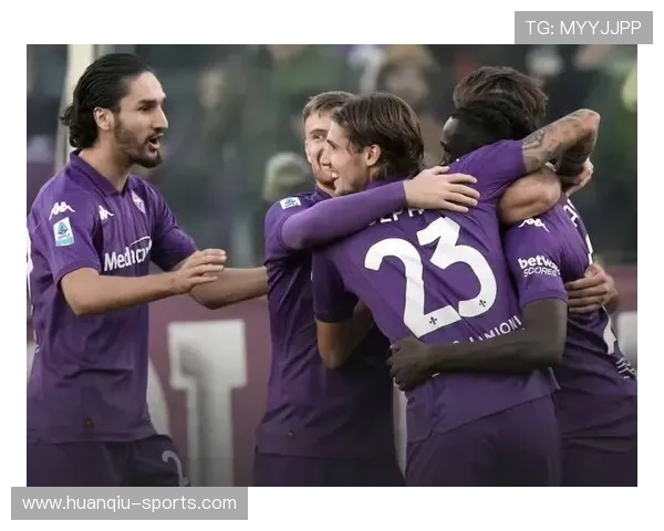 阿德利专注佛罗伦萨本季表现未来去向将于赛季结束后再作全面评估