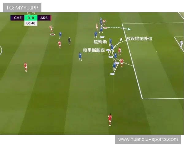 阿森纳下场比赛前瞻 进攻效率将成决定胜负的关键因素