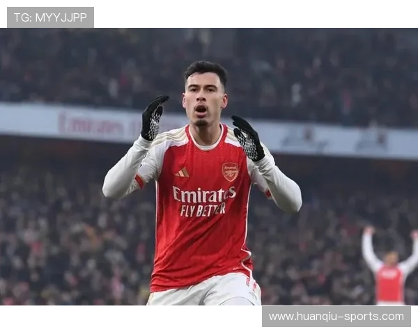 阿森纳近期进攻效率变化分析与未来走势深度预测