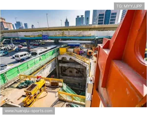 雄鹿队核心数据分析揭示当今赛季最重要关注点