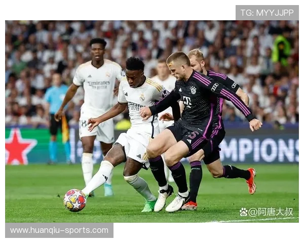 震撼赛场皇马逆转强敌展现王者风范全场高潮迭起引爆球迷热情