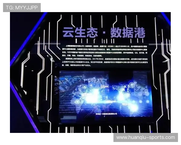 风暴中心的数据榜单解析：如何在质疑与挑战中脱颖而出并赢得认可