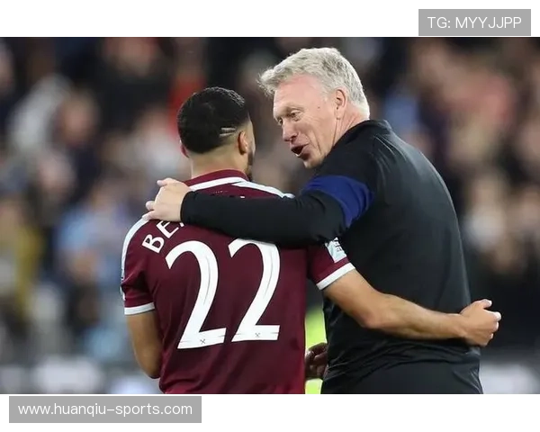 香饽饽！22岁法国帝星标价8000万欧吸引6大豪门争抢最大潜在下家浮现