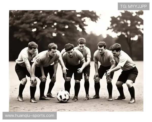 高位逼抢引领当代足球战术新潮流的最新发展趋势深度观察全景解读