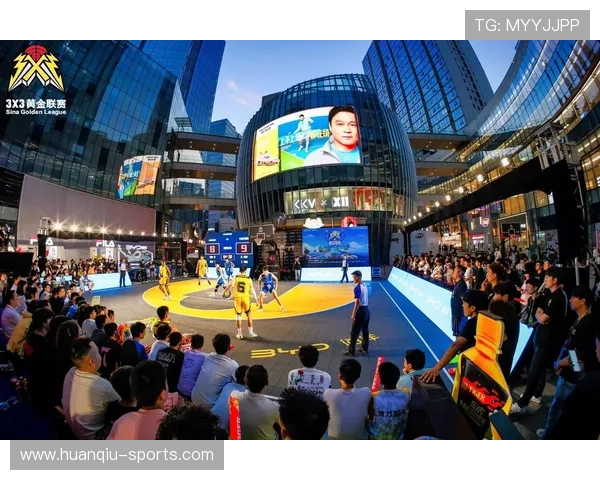 高额转会费引爆争端裁判争执持续技术犯规频繁上演风波升级事态烈