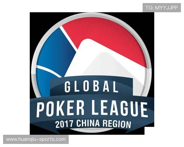 HG08体育全新赛事解析与精彩赛事资讯全覆盖指南