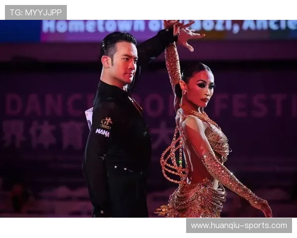 69体育:带你走进全球体育盛宴,畅享最新赛事资讯与精彩回顾