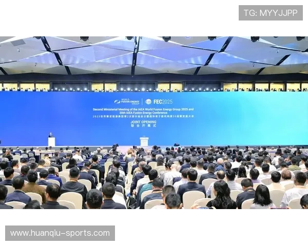 9Y国际引领全球创新潮流打造未来科技交流新平台 9Y国际引领全球创新潮流打造未来科技交流新平台