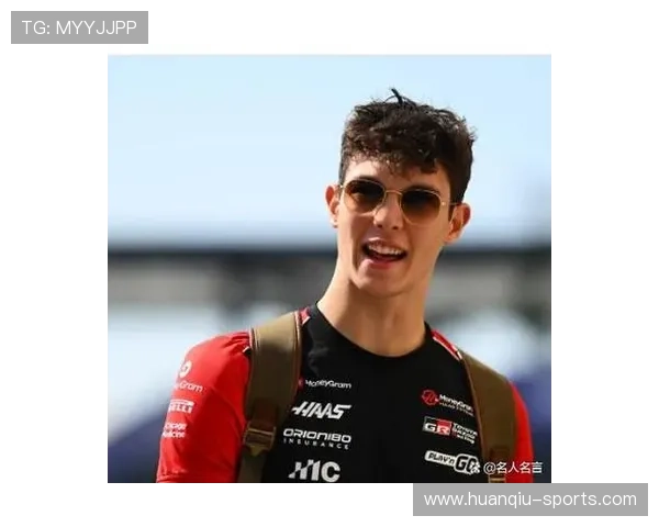 F1赛季精彩回顾与顶级车手策略解析全景指南 F1赛季精彩回顾与顶级车手策略解析全景指南