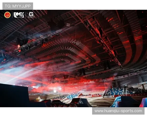 JM体育引领潮流创新开启体育新时代打造全球顶尖运动品牌 JM体育引领潮流创新开启体育新时代打造全球顶尖运动品牌