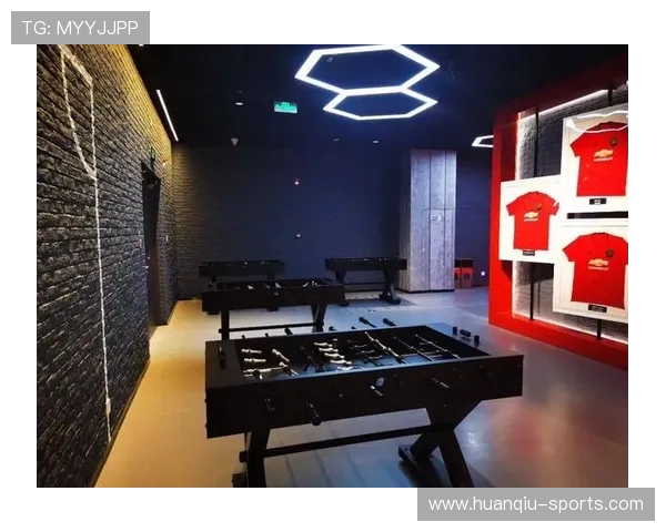 ROR体育引领全球数字体育娱乐新趋势打造沉浸式互动体验平台 ROR体育引领全球数字体育娱乐新趋势打造沉浸式互动体验平台