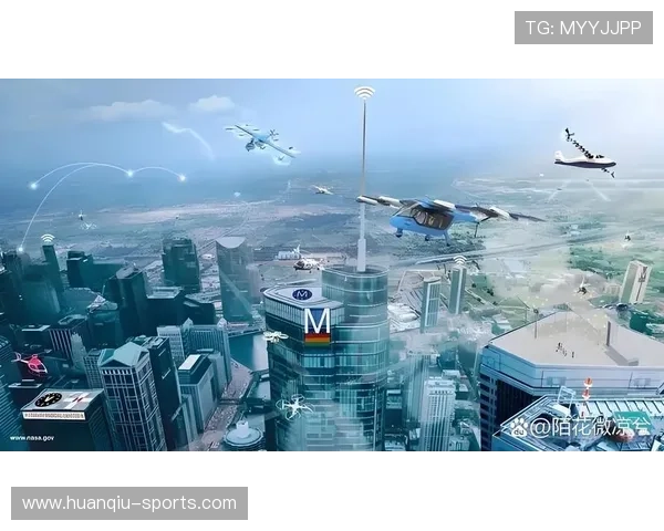 UUVIP国际引领全球高端创新科技与未来生活趋势 UUVIP国际引领全球高端创新科技与未来生活趋势