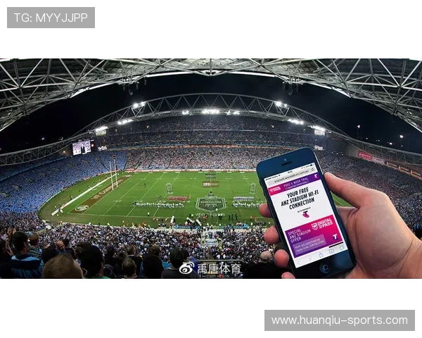 世博体育引领城市活力发展打造多元化运动交流新平台