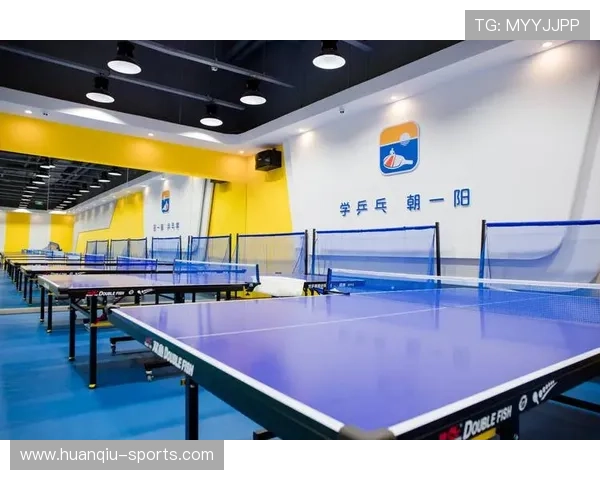 亚盈体育创新发展战略解析推动行业升级与市场拓展新机遇