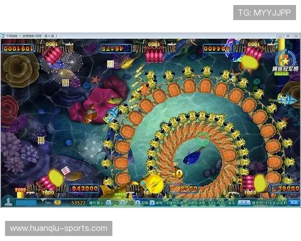 全球十大博彩平台推荐，助你轻松了解行业排名与特色服务