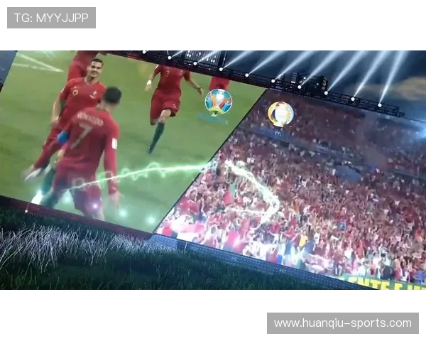 博88体育全新竞技体验引领潮流玩法与精彩赛事解析