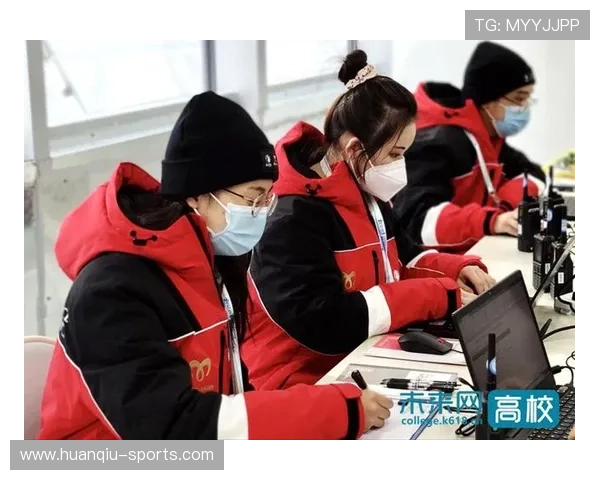 友博体育全面解析：赛事资讯、会员服务与最新活动全攻略