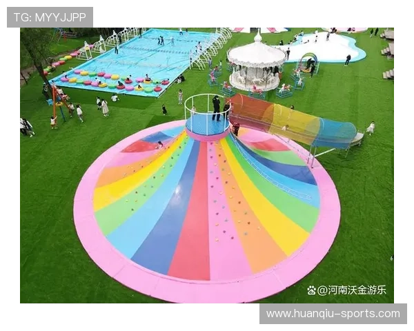 四喜娱乐引领潮流打造全新互动体验与多元娱乐盛宴