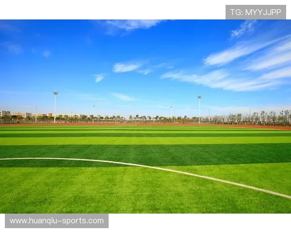 围绕taptap体育打造多元互动竞技生态引领年轻用户全新运动体验新趋势