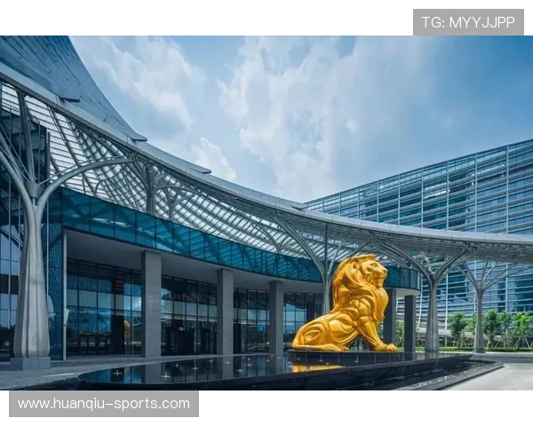 围绕美高梅官网打造安全便捷娱乐体验与多元服务新格局探索发展路径研究