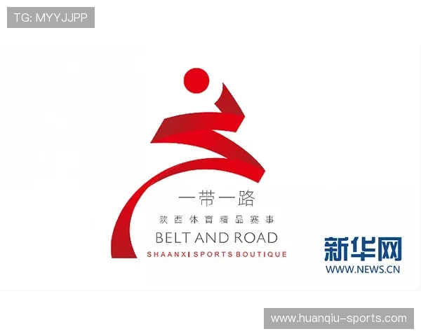 好博体育全新体验指南带你掌握最新赛事资讯与投注技巧