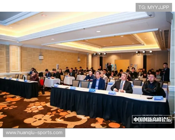 大发彩票最新动态解析与未来发展趋势全面深度剖析