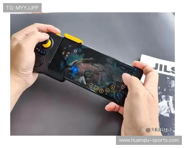 富游娱乐城：畅享无限娱乐体验，探索全新游戏世界，尽在指尖掌握