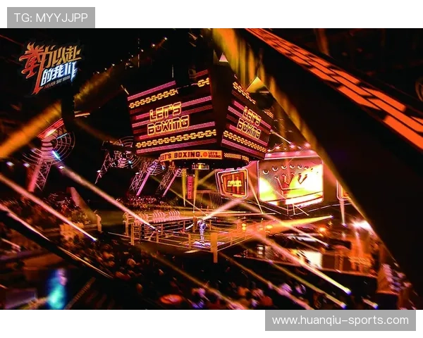 开云体育引领全球运动潮流打造创新竞技体验平台