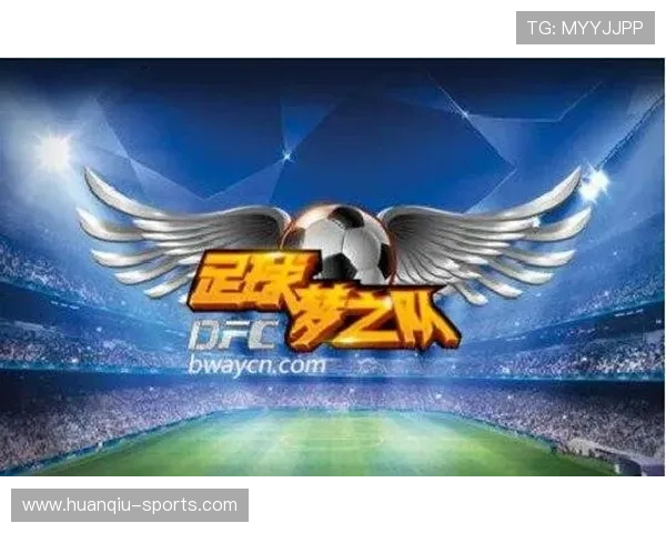 必威体育最新资讯全面解析打造专业竞技赛事体验全攻略