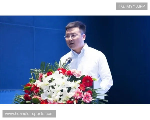 无限娱乐新时代：沉浸式体验引领未来休闲方式革新