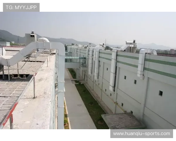 探索AG亚游最新玩法攻略与娱乐体验全指南