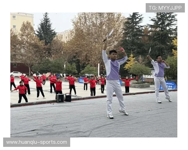 乐玩体育带你畅享健康生活打造全面健身解决方案助力运动爱好者全面提升表现