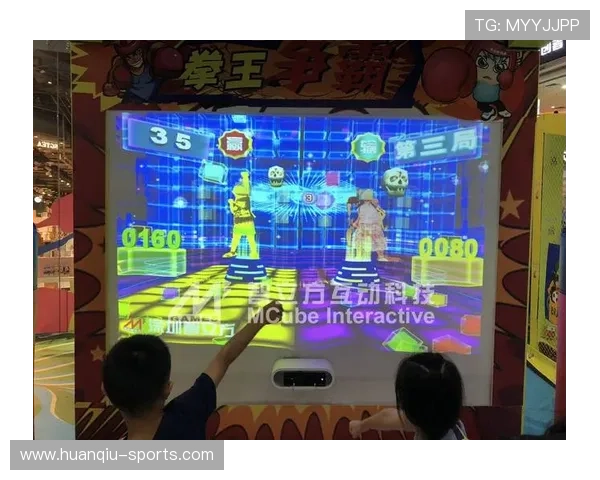 欧贝娱乐引领潮流打造全新互动娱乐平台新体验