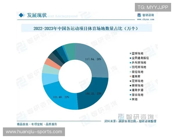 火博体育：全方位解析体育平台发展趋势与用户体验优化路径