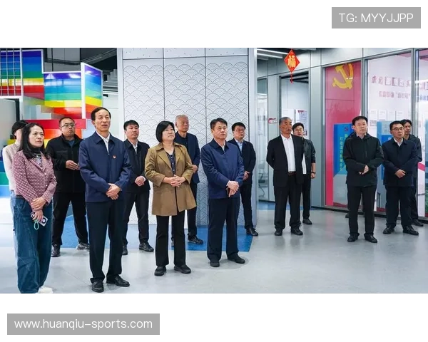 918博天堂最新动态与精彩活动全方位解析指南
