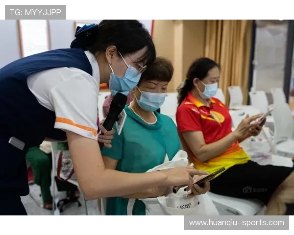 亚盈体育全面升级赛事互动体验打造年轻用户观赛娱乐新生态平台 亚盈体育全面升级赛事互动体验打造年轻用户观赛娱乐新生态平台