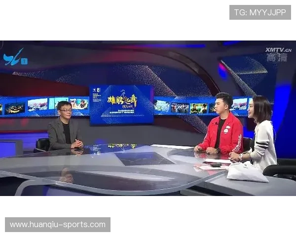华娱体育全景解析:聚焦赛事盛况与明星动态的深度报道 华娱体育全景解析:聚焦赛事盛况与明星动态的深度报道