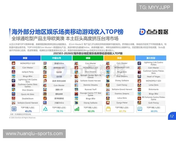 凯发娱乐最新动态解析及全方位游戏平台发展趋势分析