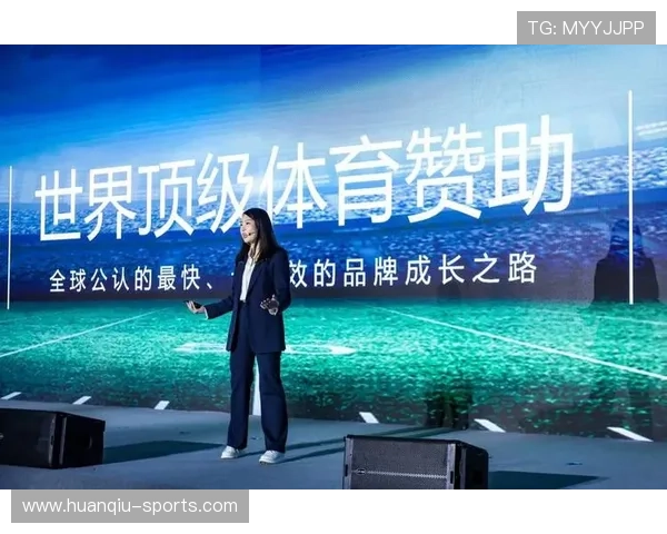 围绕1xBet体育打造全球赛事娱乐融合创新发展新格局探索