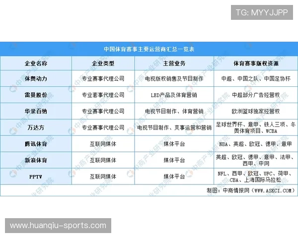 必发体育全面解析最新赛事动态与专业数据预测指南