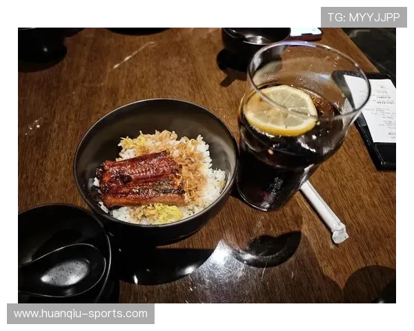 澳门葡京娱乐周边热门景点美食攻略与休闲娱乐全指南