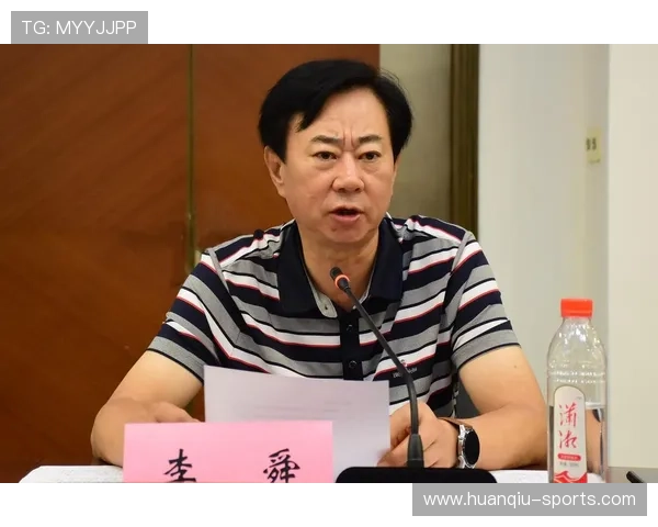 海博体育打造全新竞技体验引领未来体育潮流发展