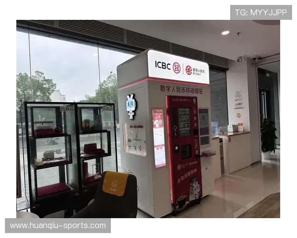 皇冠体育官网全新体验上线，打造安全便捷的综合娱乐娱乐平台