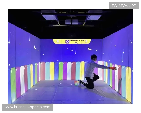 c7娱乐创新互动模式全面升级沉浸式体验打造线上娱乐新潮流