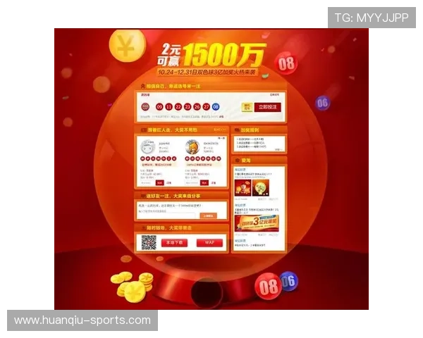bet365中文官网全新体验指南详解注册投注及优惠玩法技巧