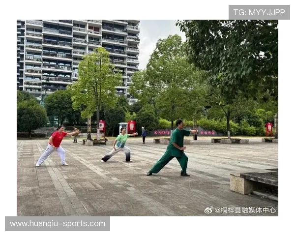云霄体育引领全民健身新时代激发运动活力与健康生活